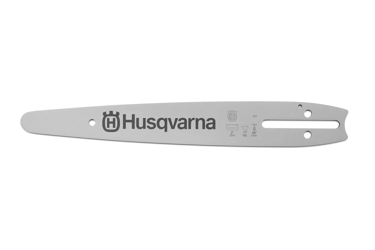 Řezbářská lišta 1/4"/1,3/60 čl. 
